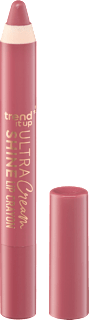 Ultra Shine Cream Crayon Ruj de buze creion trend !t up