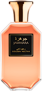 Golden Nectar edp JAWHARA