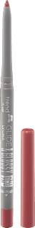 Creion de buze Glide & Glossy 150 trend !t up