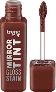 lesk na rty Stain Mirror Tint 040 trend !t up