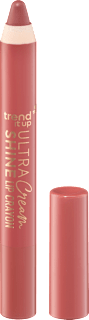 Червило-молив Ultra Cream Shine, 020 Rosy Brown trend !t up