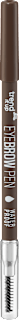 tužka na obočí Eyebrow Pen 030 trend !t up