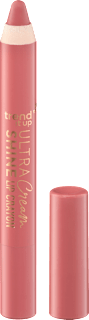 Ruj de buze Ultra Shine Cream - 010 trend !t up