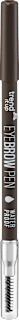 Creion de sprâncene rezistent la apă 040 trend !t up