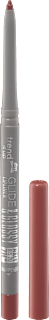 Ceruzka na pery Glide & Glossy 600 trend !t up