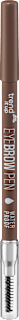 Creion pentru sprâncene Nr.010 trend !t up