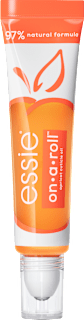 Nagelöl Apricot On a Roll essie