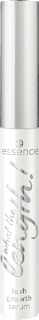 Sérum na mihalnice What The Length! essence