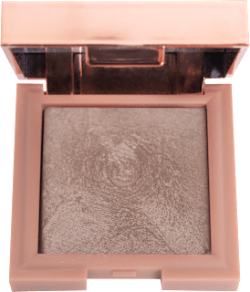 Brązer chłodno-neutralny Lux Glam SHOP