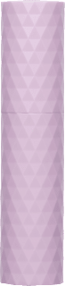 ATOMIZER dozer za parfeme LIBRE beauty