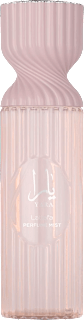 Deodorant body mist Yara Lattafa