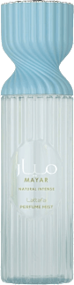 Deodorant body mist Mayar Lattafa