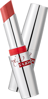 Šminka Miss Pupa, 602 Golden Obsession PUPA