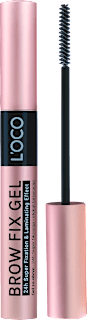 BROW FIX gel za obrve  L`OCO