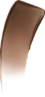 Lippenstift Glow Reviver Trufflemaker, 3,4 g