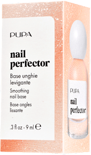 Podlak za glajenje nohtov Nail Perfector PUPA
