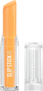 Lippenstift High Shine Slip Stick, 100 MANHATTAN Cosmetics