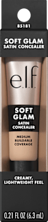 Concealer Soft Glam Satin 20 Light Cool, 6,3 ml