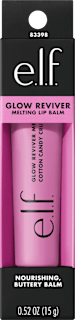 Lipbalm Glow Reviver Melting Cotton Candy Crush, 15 g