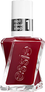 Nagellack gel by essie 350 Gala-Vanting essie