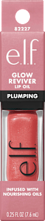 Lippenöl Glow Reviver Plumping Papayarazzi, 7,6 ml