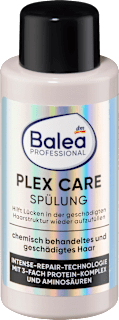 Conditioner Plex Care, Reisegröße, 50 ml