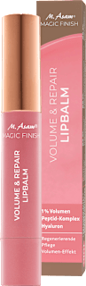 Lipbalm Volume & Repair, 3,3 g