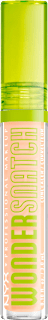 Коректор Wonder Snatch, Nr. 03 Pale Cool NYX PROFESSIONAL MAKEUP