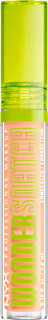Коректор Wonder Snatch, Nr. 04 Alabaster NYX PROFESSIONAL MAKEUP