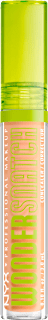 Коректор Wonder Snatch, Nr. 06 Fair NYX PROFESSIONAL MAKEUP