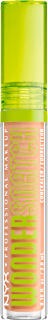 Коректор Wonder Snatch, Nr. 08 Vanilla NYX PROFESSIONAL MAKEUP