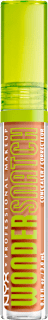 Коректор Wonder Snatch, Nr. 15 Neutral Tan NYX PROFESSIONAL MAKEUP