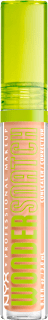 Коректор Wonder Snatch, Nr. 07 Light Ivory NYX PROFESSIONAL MAKEUP