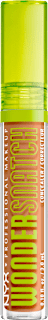 Коректор Wonder Snatch, Nr. 16 Golden NYX PROFESSIONAL MAKEUP