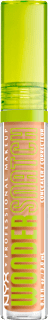 Коректор Wonder Snatch, Nr. 10 Light Beige NYX PROFESSIONAL MAKEUP