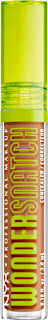 Коректор Wonder Snatch, Nr. 17 Cinnamon NYX PROFESSIONAL MAKEUP