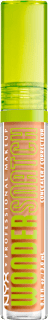 Коректор Wonder Snatch, Nr. 12 Natural NYX PROFESSIONAL MAKEUP