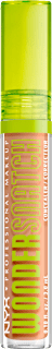 Коректор Wonder Snatch, Nr. 14 Medium Olive NYX PROFESSIONAL MAKEUP