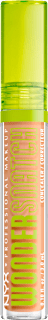 Коректор Wonder Snatch, Nr. 11 Neutral Beige NYX PROFESSIONAL MAKEUP