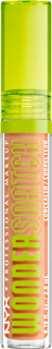 Коректор Wonder Snatch, Nr. 13 Medium Light NYX PROFESSIONAL MAKEUP