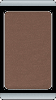 Puder u sjeni za obrve - 15 Brownie ARTDECO