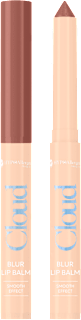 Подхранващо червило Cloud, Nr. 05 Joyful, 1 бр.  Bell HYPOAllergenic