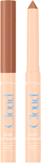 Подхранващо червило Cloud, Nr. 06 Positive, 1 бр.  Bell HYPOAllergenic