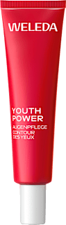 Augenpflege Granatapfel Youth WELEDA