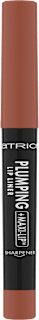 Matita labbra Plumping - n. 010 CATRICE
