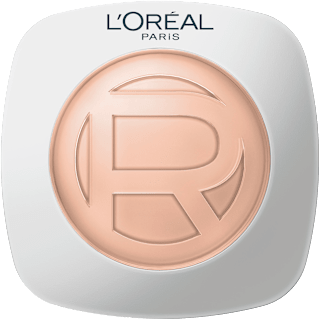 Podkład w balsamie True Match 2 Rosy Light L'ORÉAL PARiS