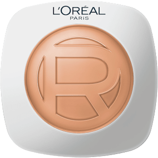 Podkład w balsamie True Match 3 Light L'ORÉAL PARiS