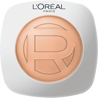 Podkład w balsamie True Match 4 Light Medium L'ORÉAL PARiS