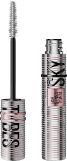 Спирала за мигли Sky High Tubes, 1 бр. MAYBELLINE NEW YORK