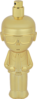 Dámska parfumovaná voda Ikonik Absolu Karl Lagerfeld